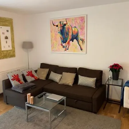 Best Apartment In The Center Of Berlin With Big Terrace Exterior photo