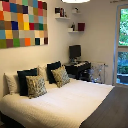 Best Apartment In The Center Of Berlin With Big Terrace Exterior photo