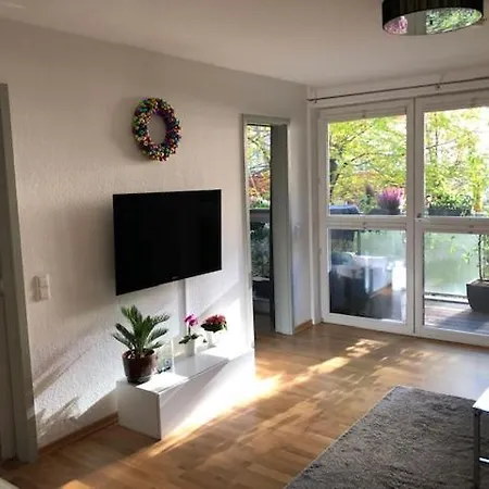 Best Apartment In The Center Of Berlin With Big Terrace Exterior photo