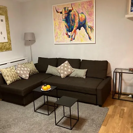 Best Apartment In The Center Of Berlin With Big Terrace Exterior photo