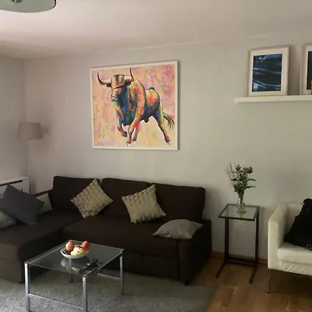 Best Apartment In The Center Of Berlin With Big Terrace Exterior photo
